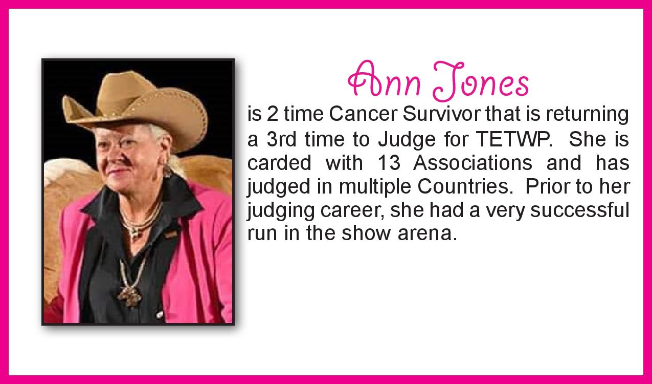 Ann Jones Bio-page-001 – Tough Enough to Wear Pink